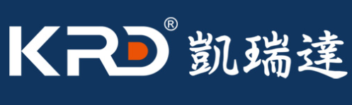 凱瑞達工控-KRD
